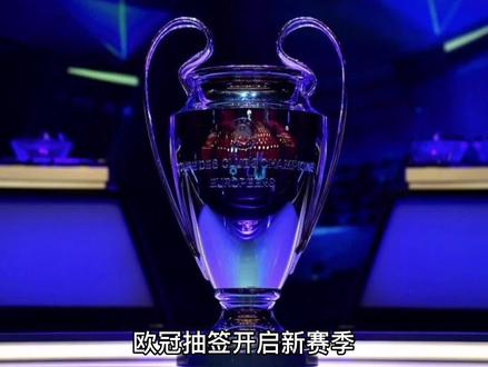 中国女篮虽