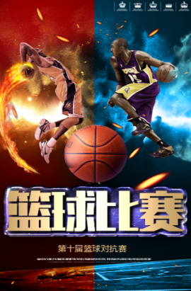 不仅