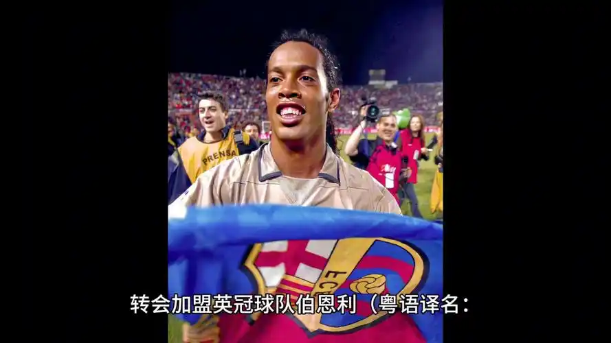 业内人士的