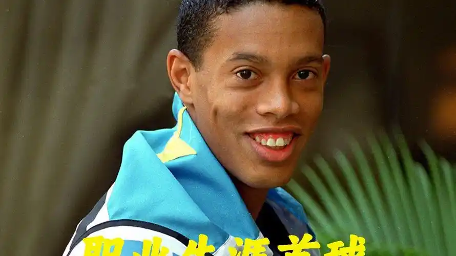 借鉴其他豪