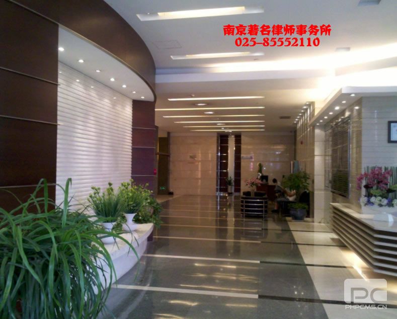 pg模拟器排名