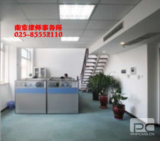 pg模拟器